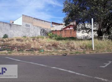e979a723099f7c447a1e44c019d23b8ad3c6ea3f · Terreno à venda, 460 m² por R$ 230.250,00 - Jardim Real Park - Botucatu/SP