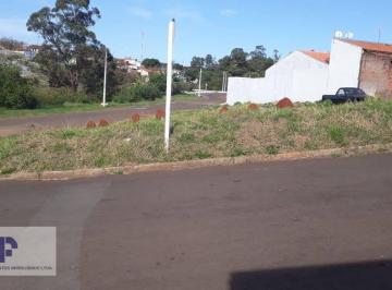 78c645509d7e69d3b3ce79461570a4e60437aa54 · Terreno à venda, 342 m² por R$ 171.165,00 - Jardim Real Park - Botucatu/SP