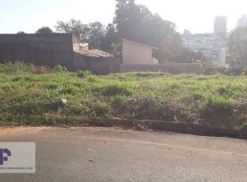 65cad42662c190d2389ae5eabfb3f32ed05582b1 · Terreno à venda, 462 m² por R$ 231.250,00 - Jardim Palos Verdes - Botucatu/SP