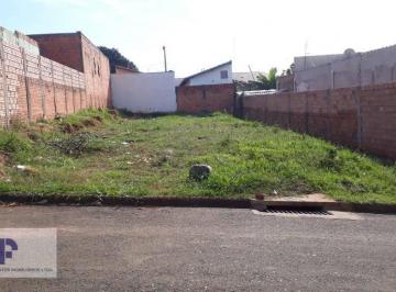 b81ce4a200dc82a5c8e62d40d562b9d3c644987e · Terreno à venda, 250 m² por R$ 125.000,00 - Jardim Real Park - Botucatu/SP