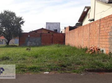 153f063b1aec30c107ca006dbfb67496aad652c1 · Terreno à venda, 250 m² por R$ 125.000,00 - Jardim Real Park - Botucatu/SP
