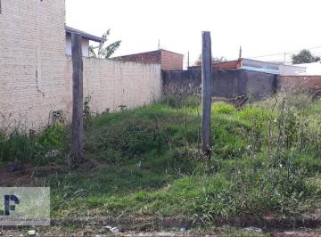 a45a6487887f575bbad6e03b0dc459fbfad981af · Terreno à venda, 250 m² por R$ 125.000,00 - Jardim Real Park - Botucatu/SP