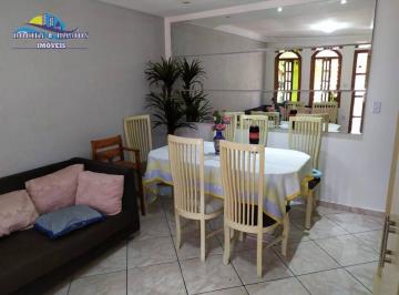 7055b4896e3436bea9088e8398b13b2363e149d9 · Casa a Venda 3 Quartos Vila Rica Campinas SP.