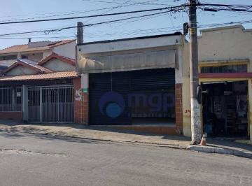 57190786012a0aedf5e7219626b1fd85b7c52e36 · Salão à venda, 174 m² - Vila Medeiros - São Paulo/SP