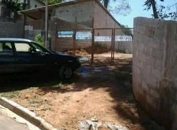 2f2d725c9ce340546e8b1a55b3a76937c066fb96 · Terreno à venda, 1200 m² por R$ 280.000,00 - Luiz Fagundes - Mairiporã/SP