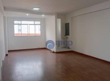 8ee1044c9653b691894fadccdb4899f034ee7f83 · Sala para alugar, 38 m² - Vila Maria - São Paulo/SP