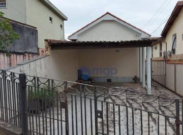 ffda0e89919ad8bef1891ac47dc8a4ed94abe72d · Terreno à venda, 405 m² por R$ 1.200.000,00 - Vila Nivi - São Paulo/SP