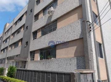 f6c45ba6f18622cde52b8f6104a13693b5307f2f · Apartamento com 3 dormitórios à venda, 85 m² por R$ 430.000,00 - Vila Gustavo - São Paulo/SP
