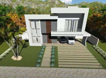 507dbcbf70203b2233fbdddbd53c07919ac8dd78 · Casa com 4 dormitórios à venda, 361 m² por R$ 1.100.000,00 - Condomínio Fazenda Alta Vista - Salto d