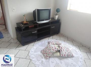 Foto 02 · Apartamento á venda  com ótima localização  próximo ao centro com  2 dormitórios ,1 tipo apartamento