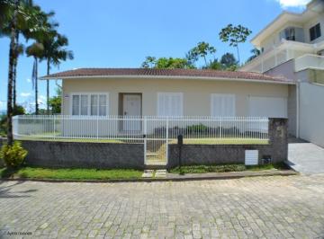 Foto 01 · Casa, Velha, Blumenau, SC