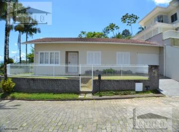 Foto 01 · Casa - Velha