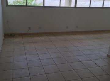 Foto 01 · apto. taquaral, apartamento ,  lagoa taquaral