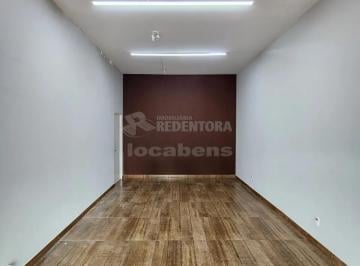 Comercial · 60m² · Boa Vista - Salão comercial.