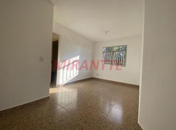 5696b069e096a292ac04fe80ba51762b.jpg · Apartamento de 55m² com 2 quartos