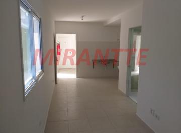 975932a6deb6c2691ef99c7a55596712.jpg · Apartamento de 45m² com 1 quartos