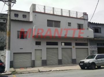 5aaa7b231d816d4d6fb517eb82ff955e.jpg · Comercial de 400m²