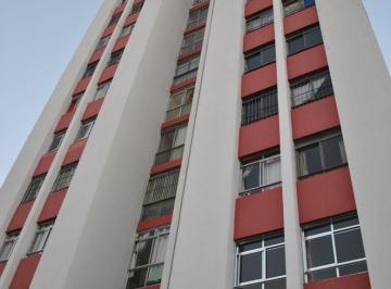 2020/11/129946345.jpg · Edificio Inter - Campos Eliseos - Al Barão de Limeira 511