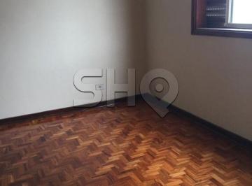 127513_if4t0k_127513666943c3ae47a.jpg · Imoveis - na Bela Vista