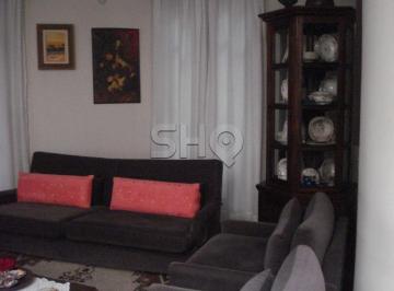125690_io9v2w_125690666940347726d.jpg · Imoveis - em Sumaré