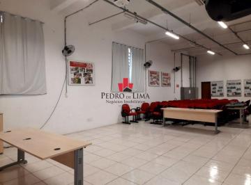 Comercial · 800m² · 10 Vagas · Prédio Comercial  com 800 m² na Av Celso Garcia - Tatuapé