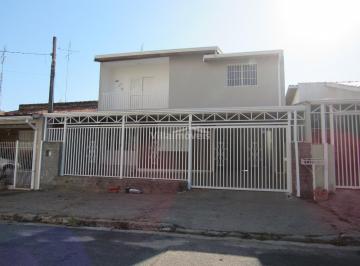0 · casa á venda e para aluguel em Parque Industrial