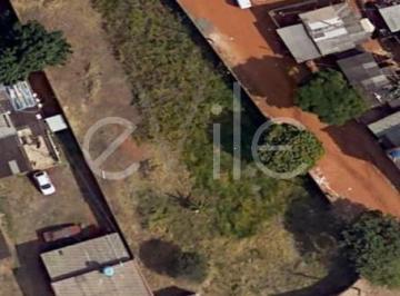 0 · terreno à venda em Chácaras Anhanguera