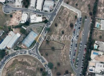 0 · terreno á venda e para aluguel em Loteamento Alphaville Campinas