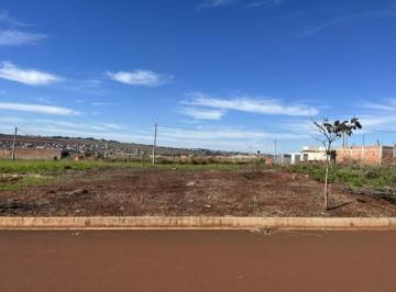 1782853337.jfif · Terreno Terras de Cravinhos | Aqui na Rosa e Rangel Consultoria e Assessoria Imobiliária