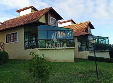 Casa de 4 quartos, Gravatá · Casa de condomínio em Gravatá/PE, com 04 quartos! DE 440 MIL POR 380 MIL!