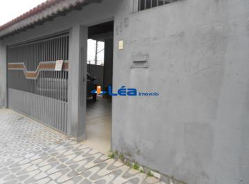 Foto 01 · Casa, Jardim Suzano, Suzano, SP