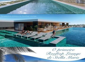 2020/11/131413921.jpg · APARTAMENTO - STELLA MARIS