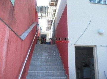 146de29d-2f1e-4921-917e-4d0efba49534 · Casa à venda - no Vila Esperança