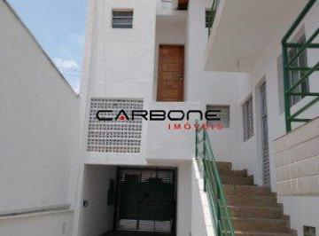 27822_ib7426E_278225fad809081a12.jpg · Casa à venda - na Vila Prudente