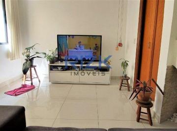 2585_iqrX81W3rn7E00wQ732Ag_2585642aebed5ad80.jpg · Imoveis - no Vila Deodoro