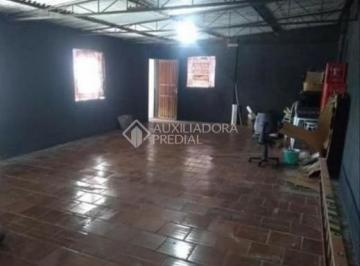 60329_il589T_603295fada208c4b06.jpg · Casa no bairro Protásio Alves