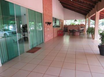 Foto 06 · Chacara, Condomínio Mira Flores, Hidrolândia, GO