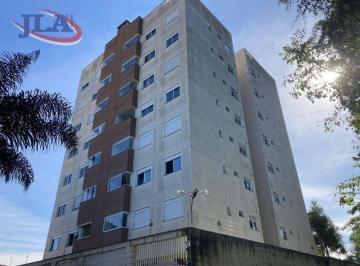 7f965c01c2d7be6dde9e35fec438233b32da0a19 · Apartamento com 2 dormitórios para alugar, 58 m² por R$ 2.828,89/mês - Boa Vista - Curitiba/PR