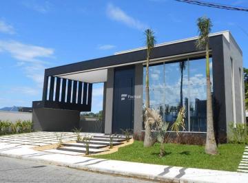 6893dae797d93e9f9851703e119fa3009677c28c · Casa com 6 dormitórios à venda, 628 m² por R$ 18.900.000,00 - Riviera Módulo 12 - Bertioga/SP
