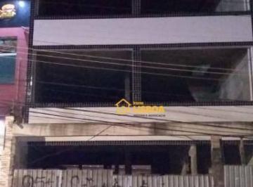 078abe15d96933090584d6b4c7b5c0f86ab172ba · Salão, 500 m² - venda por R$ 5.000.000,00 ou aluguel por R$ 30.000,00/mês - Conjunto Habitacional Te