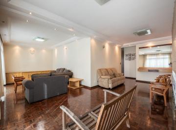 Foto 19 · EXCELENTE SOBRADO, A VENDA ALTO PADRÃO, 320 M², 4 DORMITÓRIOS, 01 SUITE, SALA AMPLA PRA 03 AMBIENTE