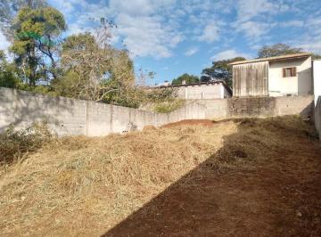 Terreno · 528m² · Terreno, Jardim dos Pinheiros, Atibaia - R$ 530 mil, Cod: 2685