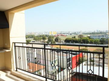 Apartamento · 76m² · 2 Quartos · 2 Vagas · Apartamento Santana com 2 Quartos sendo 1 suite 76m² Santana