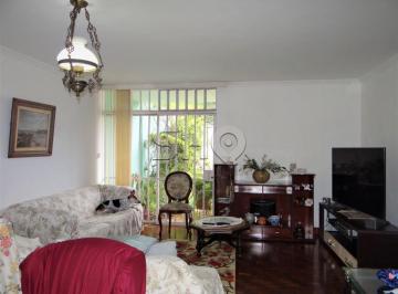 127585_iz3x6j_127585666943822e7fd.jpg · Imoveis - no Brooklin Paulista