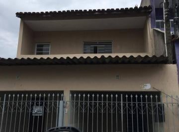 Casa · 4 Quartos · Casa à venda - no Jardim Casa Branca