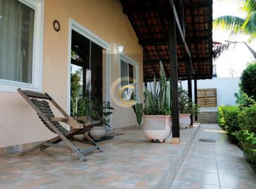 24 · Casa em Valinhos, 03 quartos, Condomínio Fechado