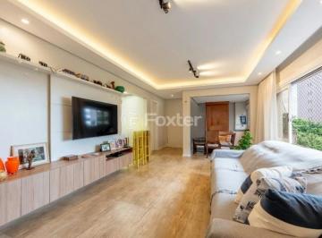 3.jpeg · Apartamento, 2 dormitórios, 98.69 m², em Mont Serrat