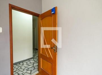 Apartamento · 60m² · 2 Quartos · Apartamento à Venda - Grajaú, 2 Quartos,  60 m² - Rio de Janeiro