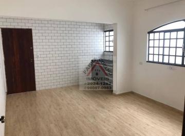 51d156e9a46f916d7ab07577b4837d4f05299841 · Casa com 2 dormitórios à venda, 108 m² por R$ 690.000,00 - Interlagos - São Paulo/SP