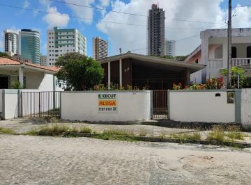 0000015663_2026_09_01_08_08_11_9551 · Casa  para aluguel, Tambauzinho, João Pessoa - 15663